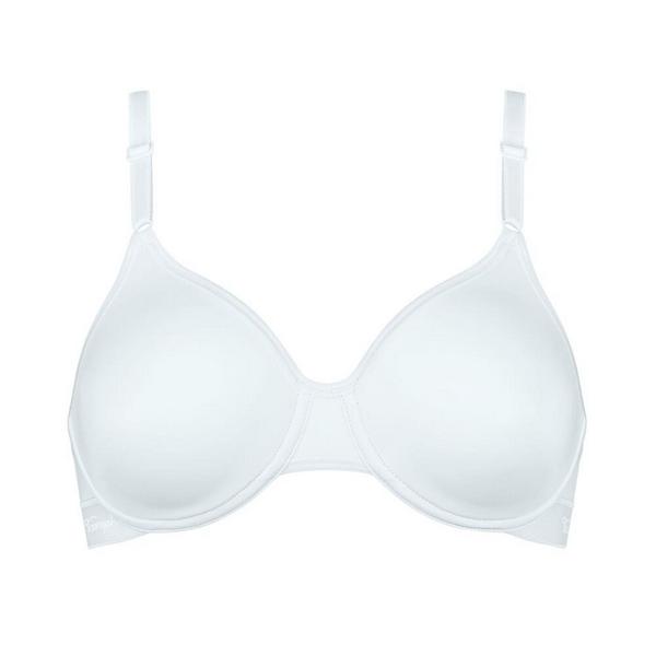 Micro Fun W - 0003/WHITE