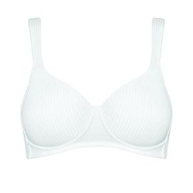 Modern Soft+Cotton