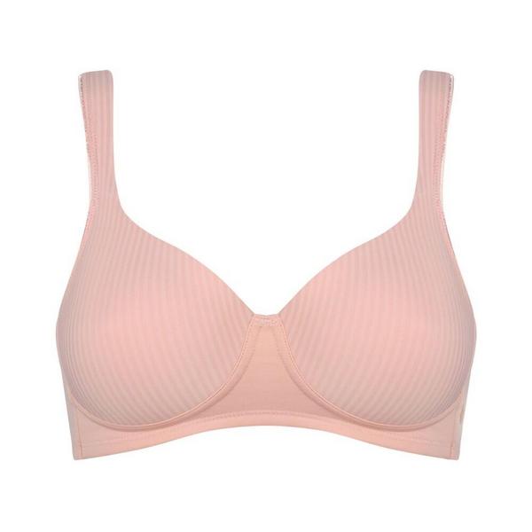 Modern Soft+Cotton