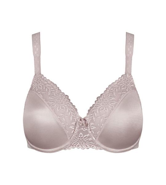 Ladyform Soft W X - 6115/FRENCH LILAC