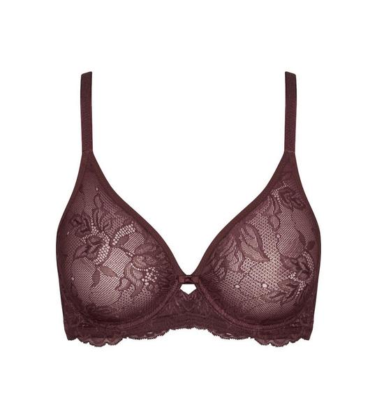 Amourette Charm W02