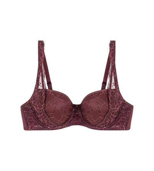 Amourette Charm WHP02