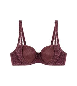 Amourette Charm WHP02