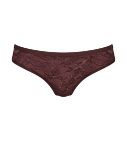 Amourette Charm Brazilian01