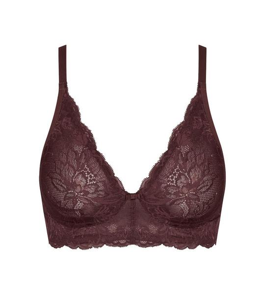 Amourette Charm N03