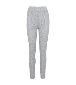 Thermal Leggings
