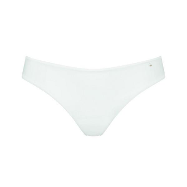 Body Make-Up Essent Tai - 0003/WHITE