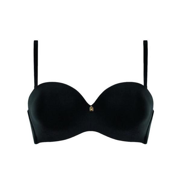 Body Make-Up Essentials WDP