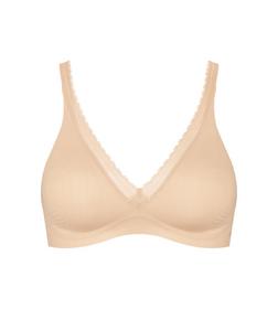 sloggi BODY ADAPT Twist T-shirt bra