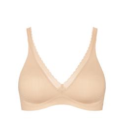 sloggi BODY ADAPT Twist T-shirt bra