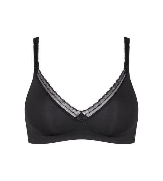 sloggi BODY ADAPT Twist Soft bra
