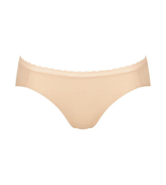 sloggi BODY ADAPT Twist Hipster