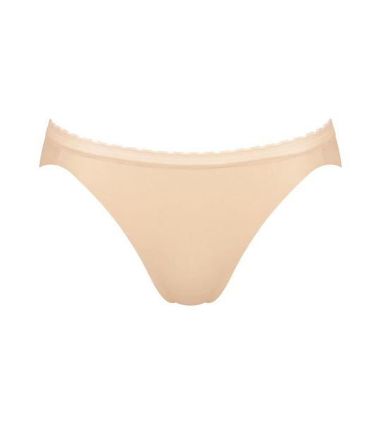 sloggi BODY ADAPT Twist High leg