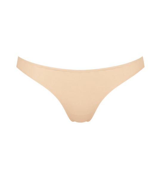 sloggi BODY ADAPT Twist Brazil