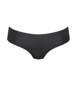 Slip ZERO Microfibre 2.0 Hipster