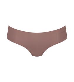 sloggi ZERO Microfibre 2.0 Hipster