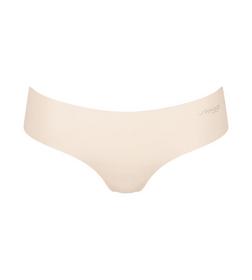 Slip ZERO Microfibre 2.0 Hipster