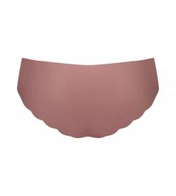 sloggi ZERO Microfibre 2.0 Hipster 2P