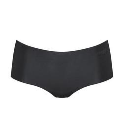 sloggi ZERO Microfibre 2.0 Short 2P