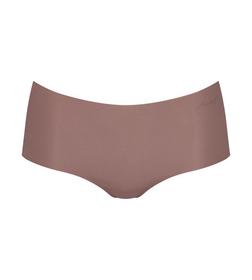 sloggi ZERO Microfibre 2.0 Short 2P