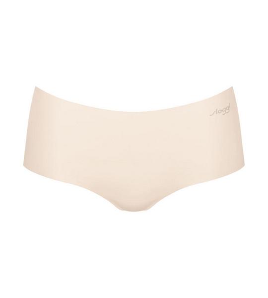 sloggi ZERO Microfibre 2.0 Short 2P