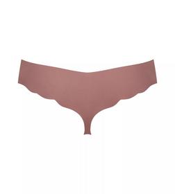 sloggi ZERO Microfibre 2.0 Hipstring 2P