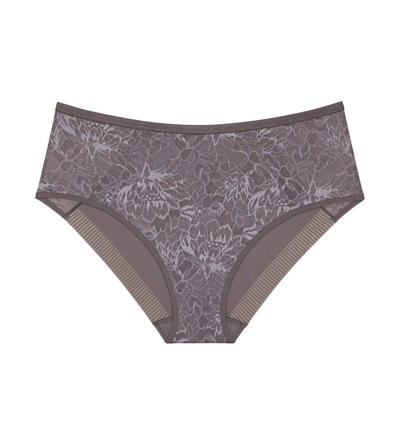 Amourette Charm T Maxi01