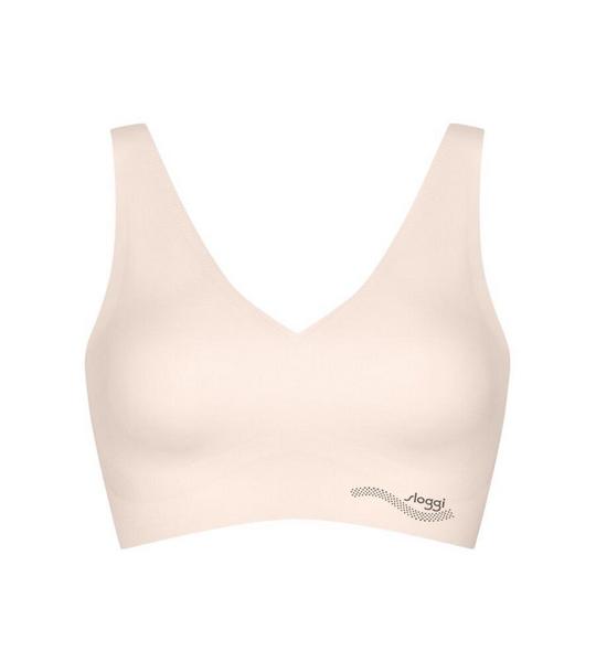 sloggi Zero Feel Natural