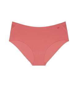 Flex Smart Maxi EX - 4128/SUGAR CORAL