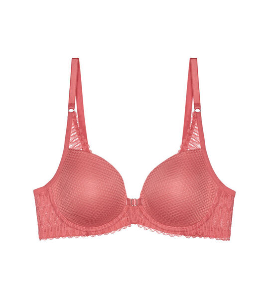 Aura Spotlight WHP - 4128/SUGAR CORAL