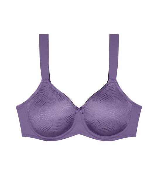 Essential Minimizer W X