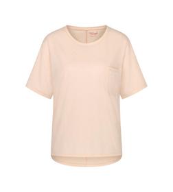 Mix & Match TOP SSL 02 X