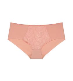 Essential Minimizer Hipster X