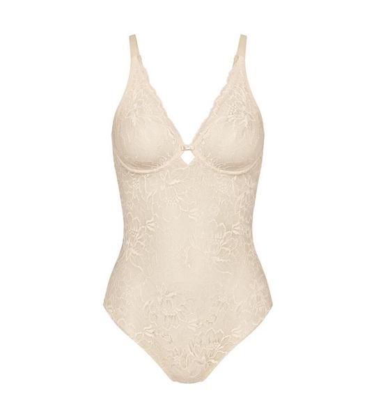 Amourette Charm BS - 6720/CREAMY DREAM