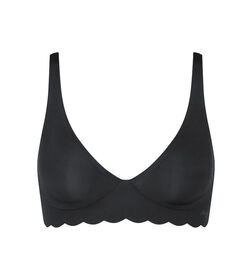 sloggi ZERO Microfibre 2.0 Soft bra