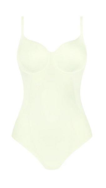 Body Make-up Soft Touch BSW EX