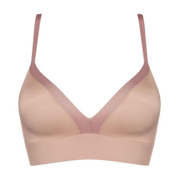 Body Make-up Soft Touch P01 EX - 00EP/NEUTRAL BEIG