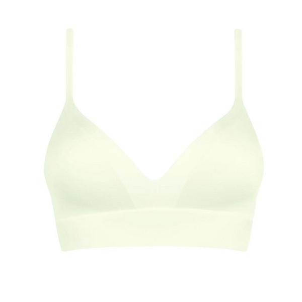 Body Make-up Soft Touch P01 EX - 00GT/VANILLE