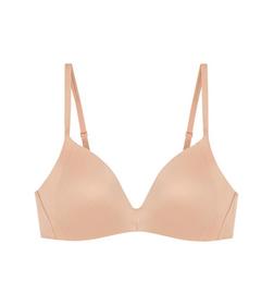 Body Make-up Soft Touch P EX