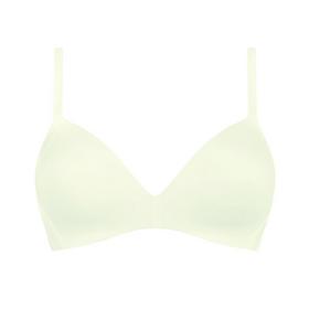BODY MAKE-UP SOFT TOUCH