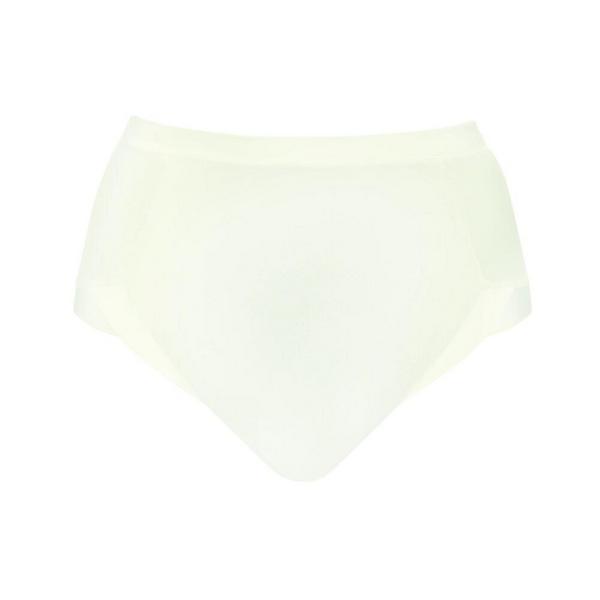 Body Make-up Soft Touch Maxi EX - 00GT/VANILLE