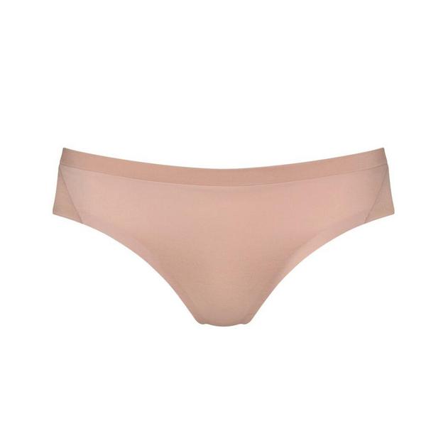 Body Make-up Soft Touch Tai EX - 00EP/NEUTRAL BEIG