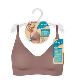 sloggi ZERO Microfibre 2.0 bralette