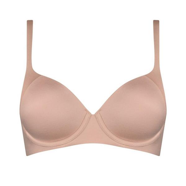 Body Make-up Soft Touch WP EX - 00EP/NEUTRAL BEIGE