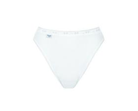 sloggi Basic+ Tai 4P