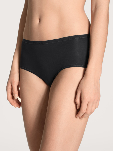 DAMEN Panty