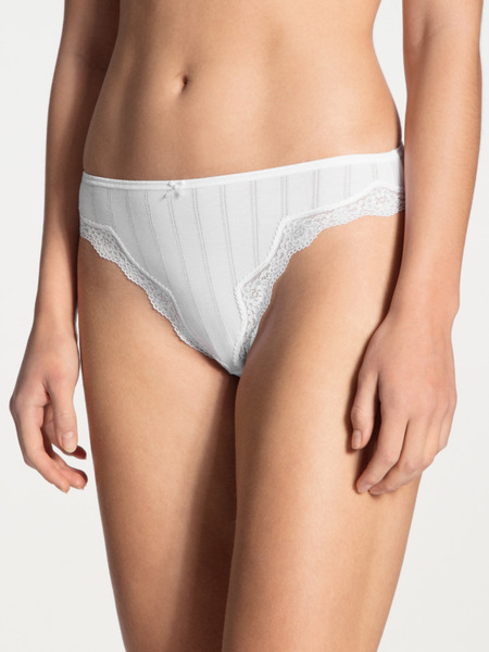 DAMEN Slip