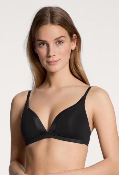 DAMEN Schalen BH