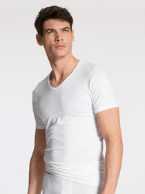 HERREN T-Shirt