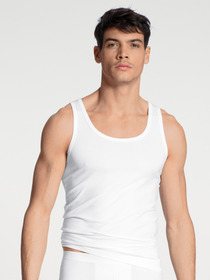 HERREN Athletic-Shirt